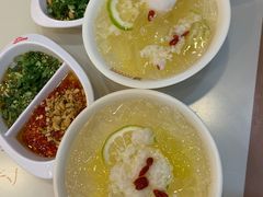 -徐妹串串香(春熙路店)