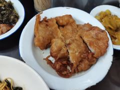 -逸桂禾面馆