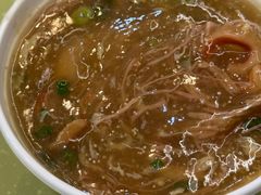 -食盈碗仔翅(星玺广场店)
