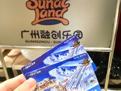 -广州热雪奇迹