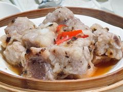 -御宝轩(益丰·外滩源店)