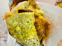 -真素诚·清真(新华路店)