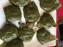 -顺德美食坊(南沙分店)