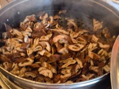 -吾味香葫芦头(安西街店)