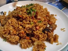 -国强手抓(西夏区店)