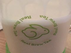 -仙踪林(江燕路万科里店)