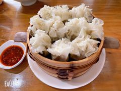 -豆相识•九九豆腐脑(牛咡桥店)