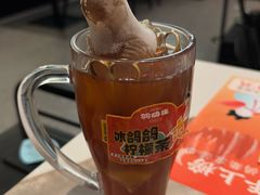 -羽鸽集·乳鸽专门店·地道顺德菜(岭南站店)