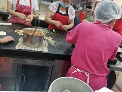 -荣阳楼(山塘街店)