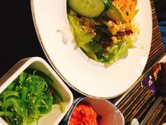 -山屋日式料理屋(宛平88店)