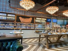 -牛角村(大族广场店)