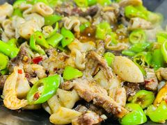 -张氏父子常德肠子馆(红星总店)
