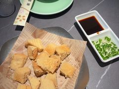 -潮界(大学路店)