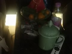 -臻享养生·SPA·影院式足道(汇臻店)
