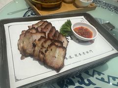 -老西门·常州菜·20年老品牌(新区店)
