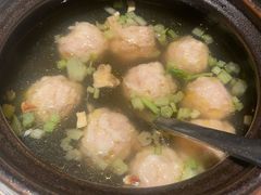 -外婆家(西红门荟聚购物中心店)