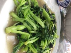 徽州美食-徽州美食(三十年老店)