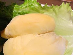 -百年果林椰子鸡(中洲店)
