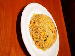 -頂好酒家·经典粤菜(海信广场店)