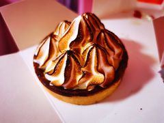 -Wagas沃歌斯(环贸店)