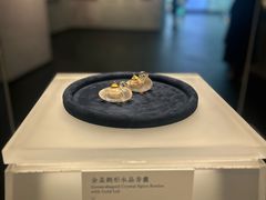 -杭州西湖博物馆总馆