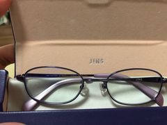 -JINS(天津大悦城店)