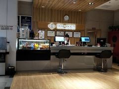 -权品·权金城沐浴连锁(良乡店)
