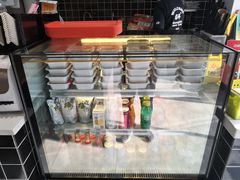 -吉祥馄饨(上海新上大店)
