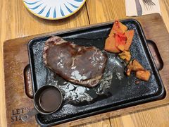 -必胜客(百联又一城店)