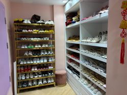 -吉姆叔叔亲子儿童摄影(青岛印象·山店)