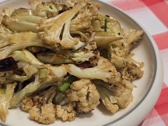 -江味龙虾馆·裸蓝龙虾(南山店)