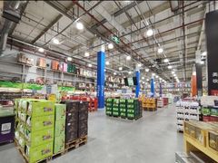 -麦德龙(闵行店)