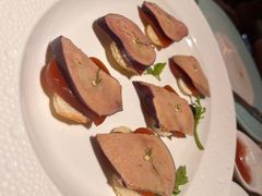 -波特曼西餐厅(中央大街店)