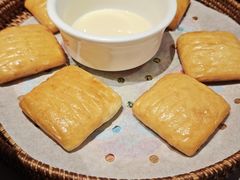 -巡耕记·湖南土菜(长湖店)