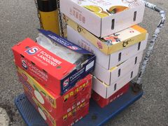 -上海龙吴水胜海发市场