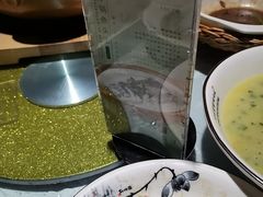 -风味小馆(天目湖宾馆店)