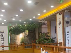 -全州拌饭馆(断桥店)