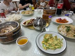 -成惠食府(赤岗店)