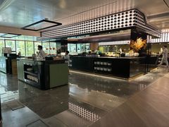 -碧涛阁·泡泡海洋·汤泉洗浴(王府花园店)