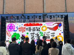 -西安电影制片厂