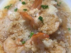 蒜蓉开边虾-云梦庭·剁椒鱼头(银泰中心in99店)