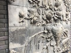-锦小馆(安贞店)