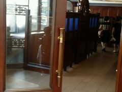-德大西餐社(云南南路店)