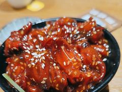 -赤稻·日式料理(禅城店)