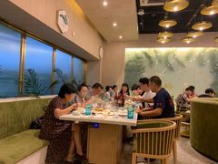 -八珍玉食鸡煲·打边炉(印象城店)