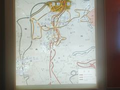 -遵义会议纪念馆