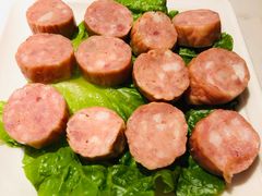-么子烤肉(化龙池店)