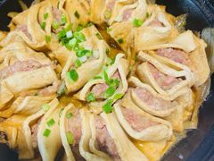 -旺角小渔村(上夼店)