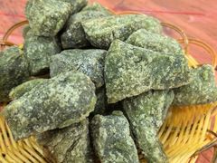 -旺家土菜馆(白水洋双溪镇店)