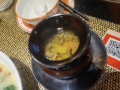 -老客家·客家菜(万达店)